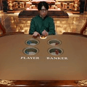 Emperor Bac Bo game thumbnail