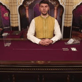 Super Andar Bahar game thumbnail