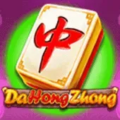 Da Hong Zhong game thumbnail