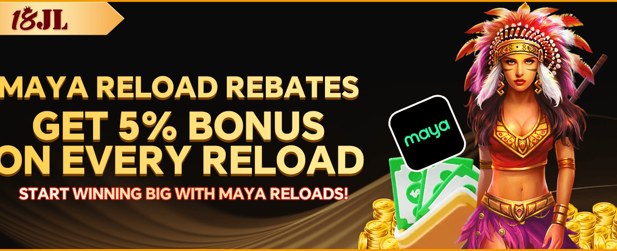 Refer a Friend Bonus