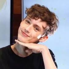 Juan Dela Cruz avatar