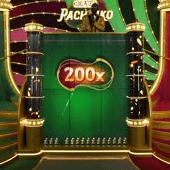 Crazy Pachinko game thumbnail