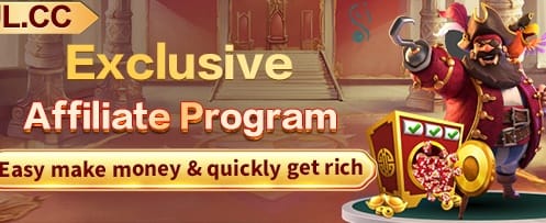 Win Big With vipph app